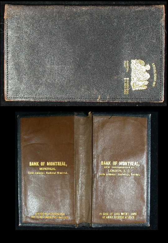 item358_A nice vintage Bank of Montreal pocket folio.jpg